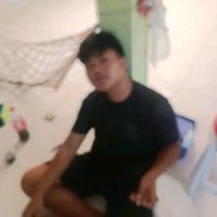 เสียงต้นฉบับ - หน่วยพิเศษ