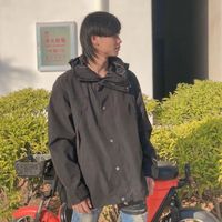 user512824523