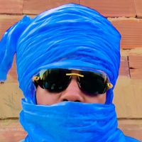 الصوت الأصلي