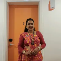 original sound - tulasiadhikari3
