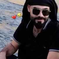 rzgarakam__
