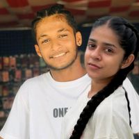 nimeshana.ranasin