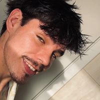 ug_soares