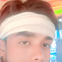 md Rubel
