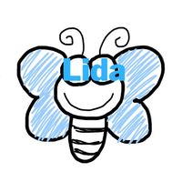 lidadali214