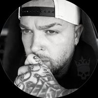 original sound - Motiurpk