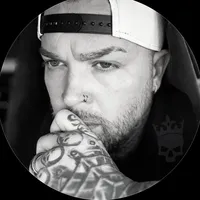 original sound - j_b_t2