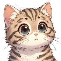 mewchestra