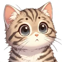 original sound - mewchestra