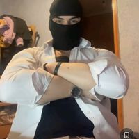 edits_alfa_recopiloto_77