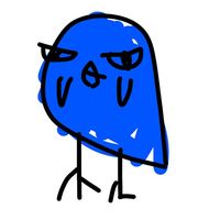 yopikiman