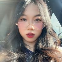 kisu_billii