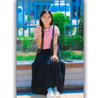 your__ladyy