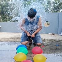 bbcdcoc