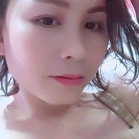 nhạc nền - @ người tình ơi @##