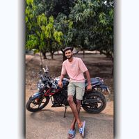 sifatkhan0042