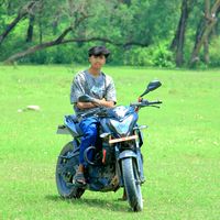 roshanawahh