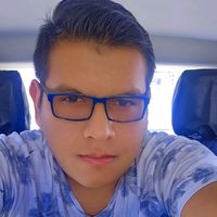 danielito.1237