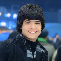 rode_298
