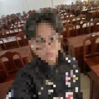 ben.gg52