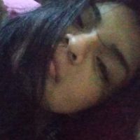 xcompleta1