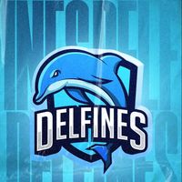 helpfps892