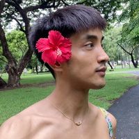 nithan_22
