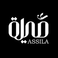 assila.collection