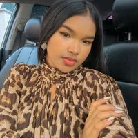 cassyraw
