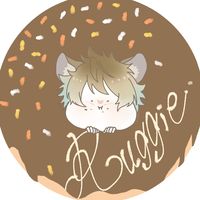 zaki_605014