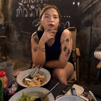 เสียงต้นฉบับ - Fern shop254