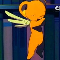 오리지널 사운드 - 핑크빛여시TM