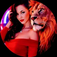 original sound - userlucky_lady