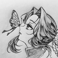 aoi3103_0713
