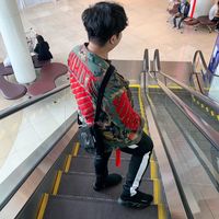 เสียงต้นฉบับ - WatWat__