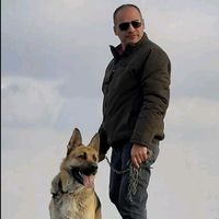 38evren