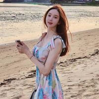 오리지널 사운드 - 채링링🌸