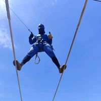 guerreirosdalinha022