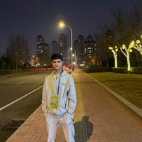 orazikk_