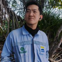whendyang14