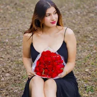 original sound - vaanii79