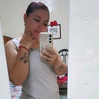 jazzespinozaa4