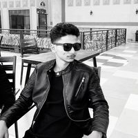 sahilhussain_07_