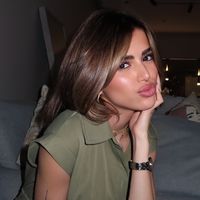 methan_riyad