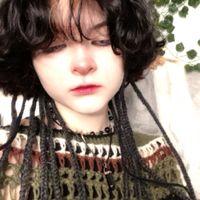 fima_svobodina