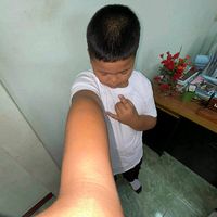 user8828902999057