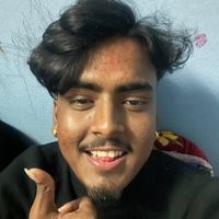 royalaarush10