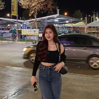 gggubgibshop