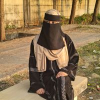 _sayma312_