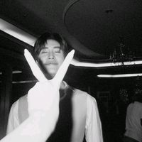 original sound - 🧺JeonVanKeyᥫ᭡